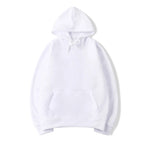 WHITE / XL