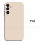 Pink / For Samsung A04S