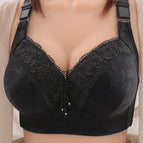 40 / black