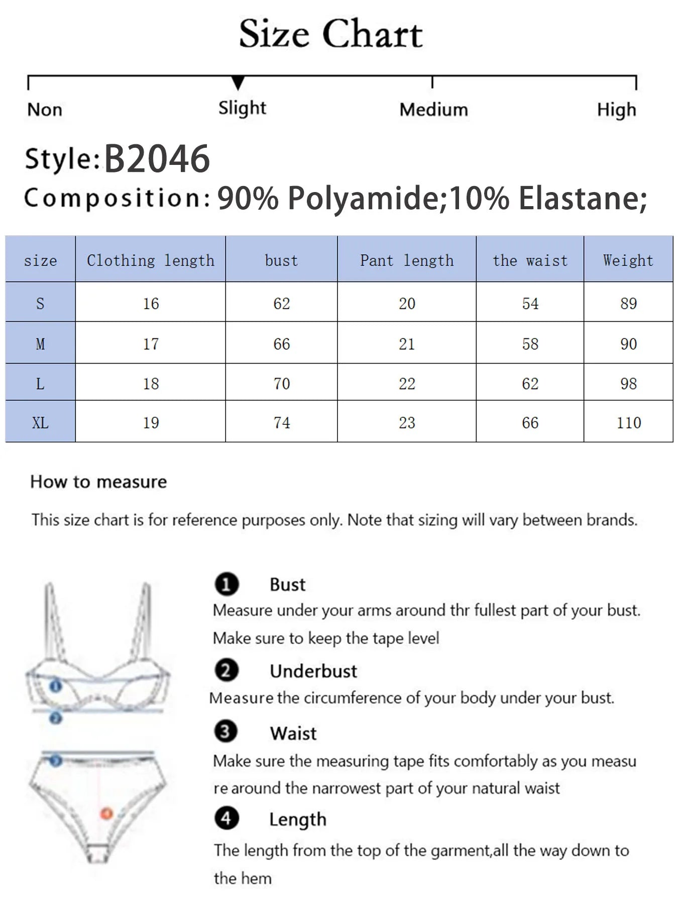 High Quality Hot Selling Sexy Women's Wireless Two-piece Butterfly Solid Color Underwear Women's Lace Underwear Set B2046