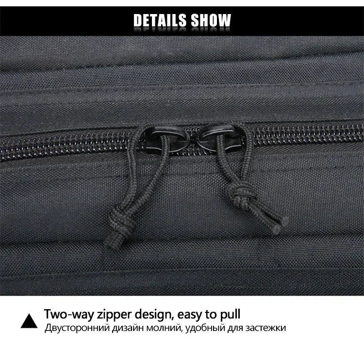 QT&QY 30/50L Tactical Backpacks Man Traveling Bags Survival Outdoor 3P Assault Pack EDC Molle Pack hiking Trekking Hunting Bag