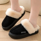 black / 38-39