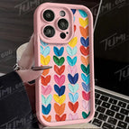 For iPhone 14 ProMax / 3
