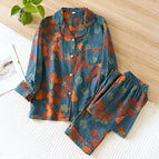 Blue / XL