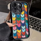 For iPhone 14 ProMax / 1