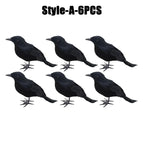 A 6 PC / S
