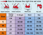 Open Crotch Panties Mesh Perspective Women's Underwear Ladies Lace Sex Thong Crotchless Babydoll Erotic Outfit Red Sexy Lingerie