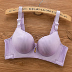 Light Purple / 70A