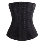 Black / XS