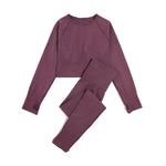 50141302751555|50141302817091|50141302849859