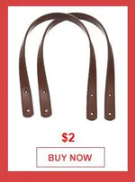 3 Pairs/Set Closed Toe Non-slip Hotel Slippers High Quality Disposable Hotel Bathroom Slippers Indoor Guest Travel Slippers Hot