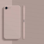 Pink / For iPhone 7