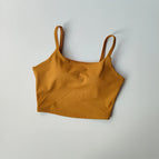 Caramel / XL