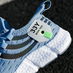 Men Sneakers Breathable Classic Casual Shoes Man Tennis Sneakers 2024 New in Outdoor Comfortable Mesh Men Shoes Tenis Masculino