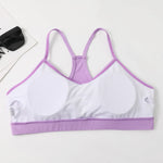 Drawstring Front Shorts Bikinis 2025 High Waist Swimsuit Women Swimwear Female Bathers Bathing Swimming Swim Suit Beachwear