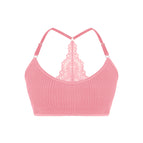 AJFN974-Pink / S