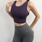 WX1097-PURPLE / L