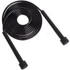 Black (2.8M)