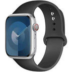 01 black / 42 44 45 49 mm M-L