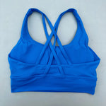 50087226179907|50087226212675|50087226310979