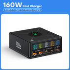 no cable / EU Plug