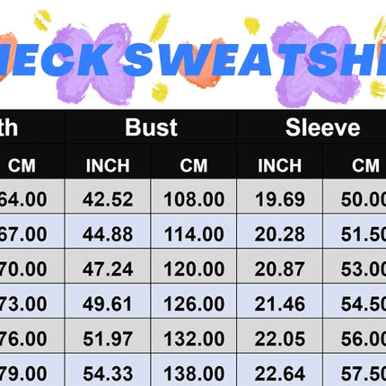 Nutcracker Christmas Sweatshirt Sugar Plum Fairy Pullover Shirt Nutcracker Squad Ballet Cute Winter Clothing Women