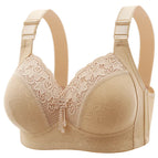 36 / Beige
