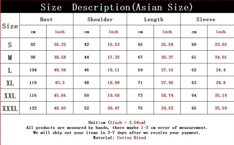 Trend Women Hoodie Pullover Sweatshirt Autumn Cotton Hoodies Men Planet Saturn Print Winter Oversize Clothing Sweater Female Top