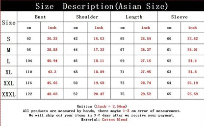 Trend Women Hoodie Pullover Sweatshirt Autumn Cotton Hoodies Men Planet Saturn Print Winter Oversize Clothing Sweater Female Top