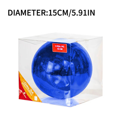 50076438397251|50076438430019