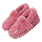 A-Red / 36-37(Fit 35-36) / CHINA
