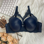 Blue / 85D