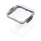 700ml Switch Box / 4 in a Pack