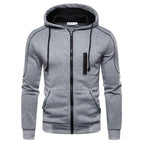 Gray / XL