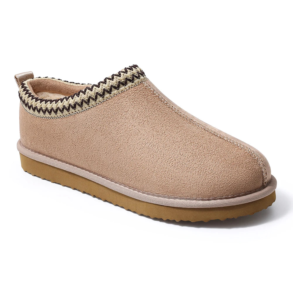 50108154872131|50108154937667|50108155625795|50108155691331|50108155724099|50108155756867|50108155789635