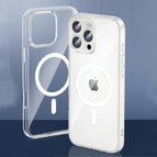 Transparent / for iPhone 13Pro Max