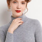 GREY / One Size