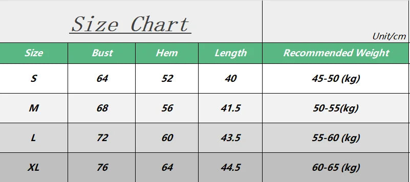 Women Sports Bra Top Push Up Sexy Beauty Back Fitness Yoga Bra t-shirts Sport Tops For Women Breathable Running Vest Gym Wear