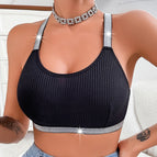 A0242-Black / M