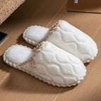 white / EUR41-42(255-260mm)