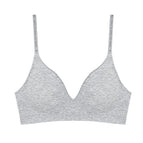 M / Gray / One Size