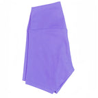 Purple / L-6