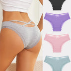 Set6 / XL / 4pcs