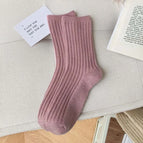 purple / Size 35-40