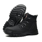 black / 42