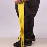 Latex Dishwashing Gloves Women's Waterproof Household Kitchen Washing Bowl Washing Clothes Vegetable Cleaning Household