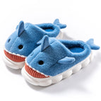 Deep Blue / 44-45