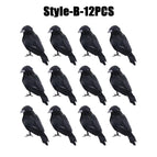 B 12 PC / S