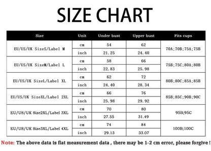 Ultra-thin Ice Silk Padded Bra Seamless Underwear Women's Thin Section  Sling Beautiful Back Vest Tops Big Chest Small Sleep Bra