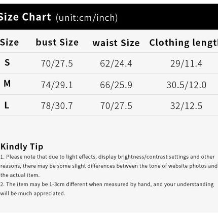 Yoga Bra With Tight Fit Moisture Absorption Sweat Wicking High Elasticity Breathability And A Nude Feel Yoga Bra